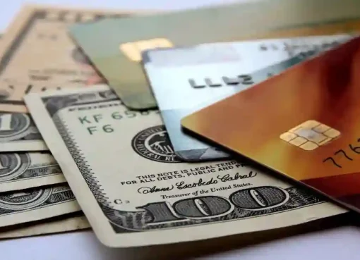Credit Card Cash: A Complete Guide on Potential of Financial Flexibility