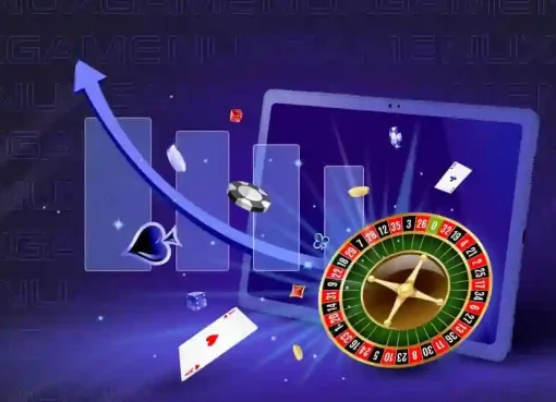 Unveiling the High Roller Experience – VIP Programs in Online Casinos