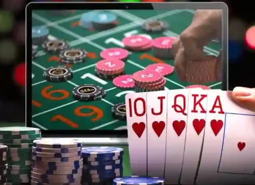 Can we win 2 numbers in TOTO?