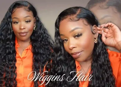 Why You Should Try Wiggins Hair