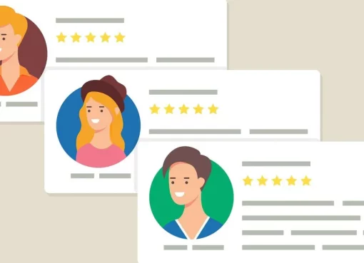 Tips for writing great reviews – Local Guides Help