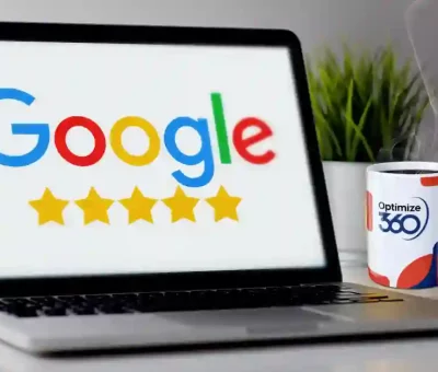 Buy Google Reviews