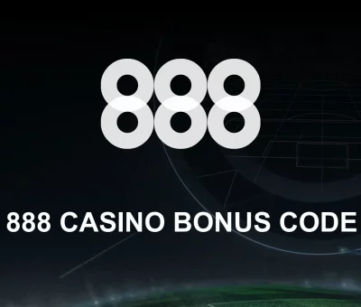 Peso888 Casino