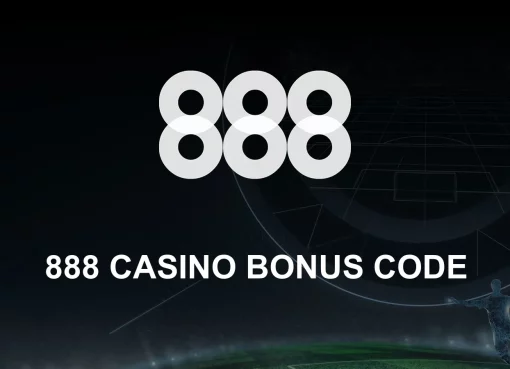 Peso888 Casino: A Comprehensive Analysis of Its Success in the Philippine Market