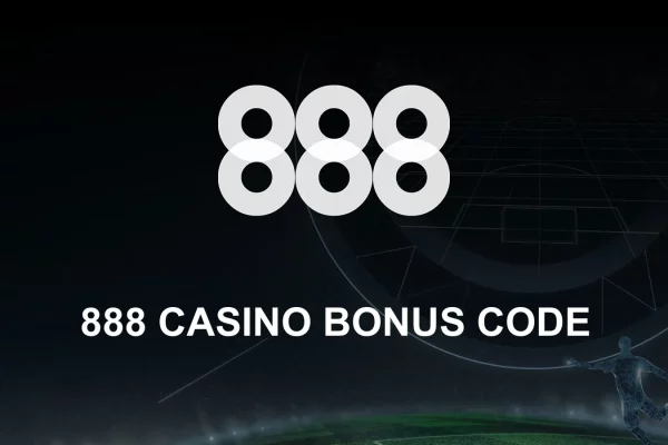 Peso888 Casino