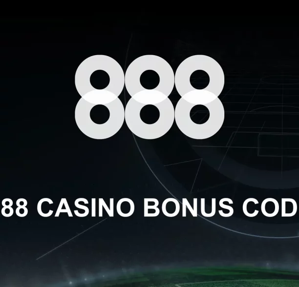Peso888 Casino: A Comprehensive Analysis of Its Success in the Philippine Market Peso888 Casino