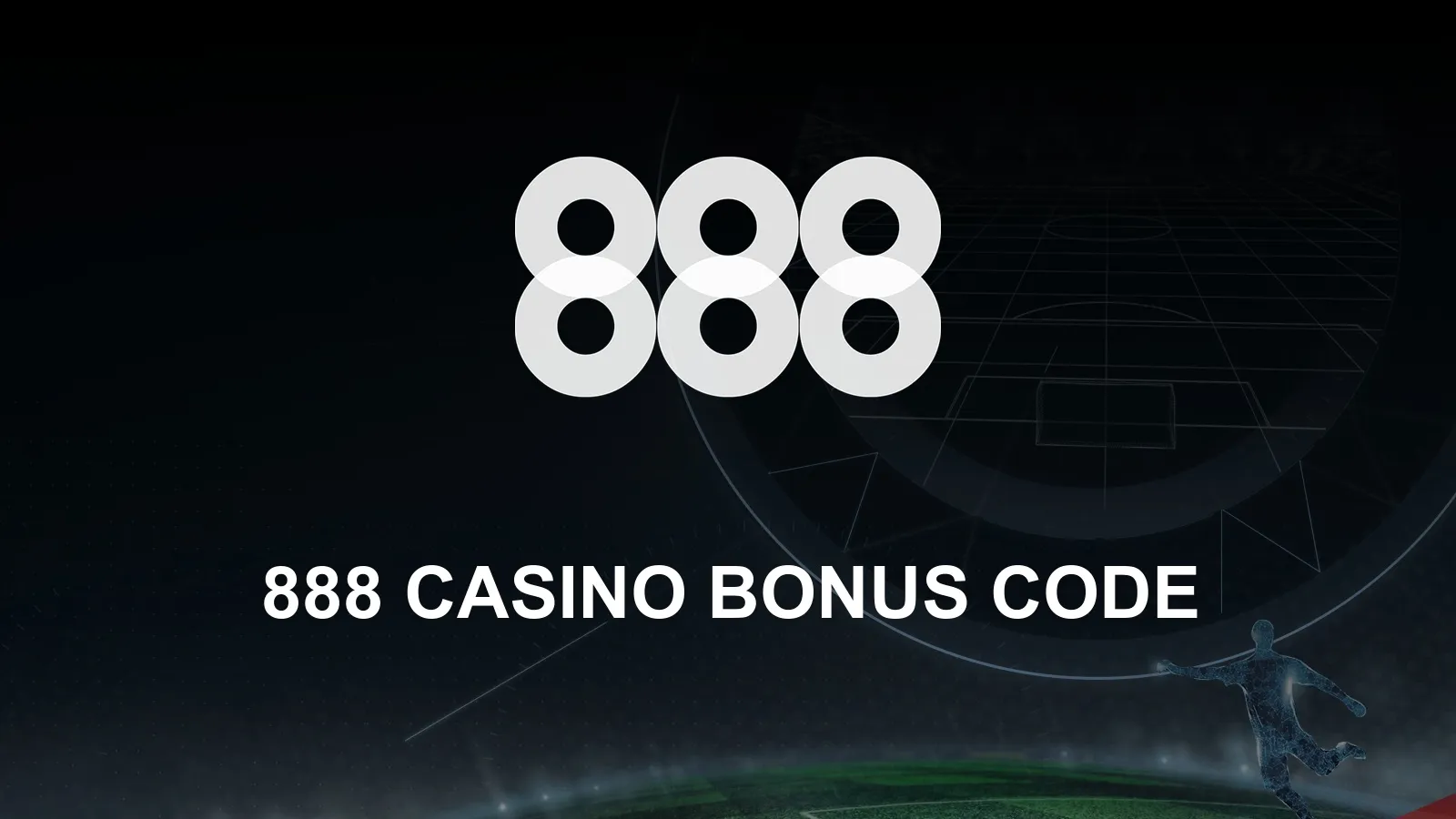 Peso888 Casino