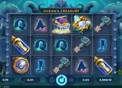 How to Play Speed Baccarat by Evolution Casino Gaming