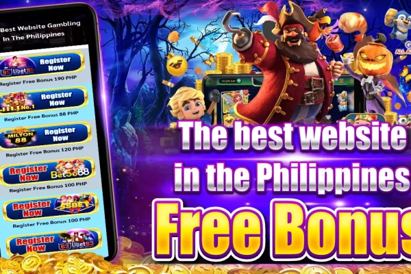 JILIKO Casino