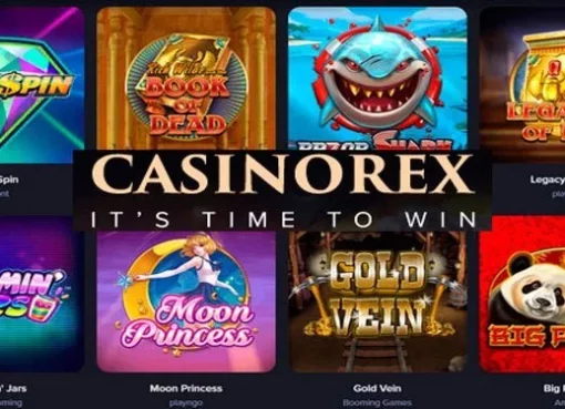 The Future of Online Gambling: Predictions Based on Trends at MNL168 Casino