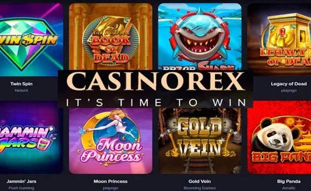 The Future of Online Gambling: Predictions Based on Trends at MNL168 Casino MNL168 Casino