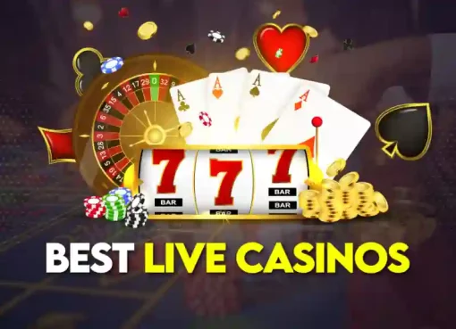 The Evolution of Online Gaming: How BetSo88 Casino is Shaping the Future of Online Casinos in the Philippines