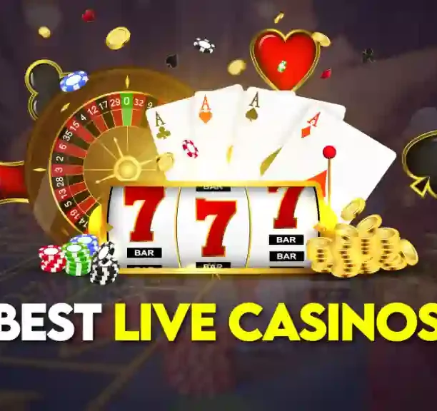 The Evolution of Online Gaming: How BetSo88 Casino is Shaping the Future of Online Casinos in the Philippines BetSo88 Casino