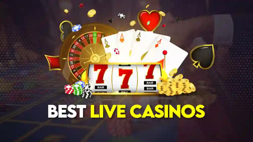 BetSo88 Casino