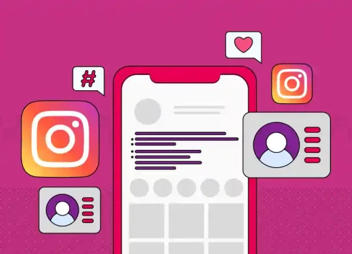 How to Write a Captivating Instagram Bio