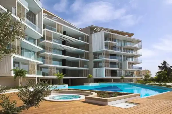 apartments for rent