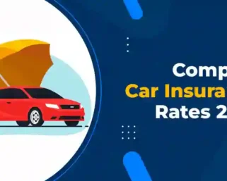 The Driver’s Dilemma: How to Choose the Leading Car Insurance Company