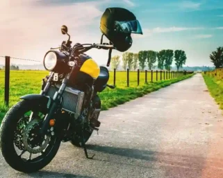From A to Z: The Best Motorcycle Insurance Companies for Comprehensive Coverage