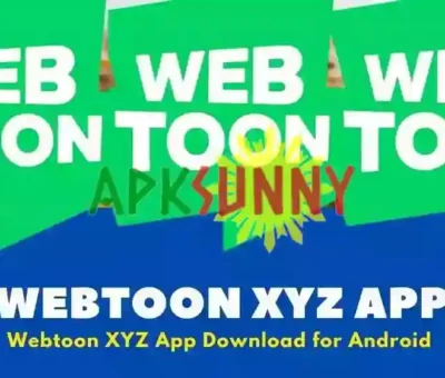 Webtoon