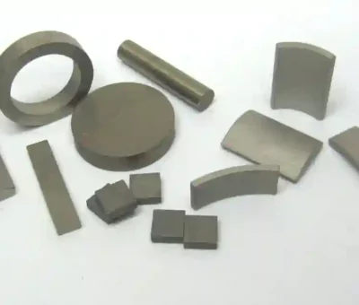 SmCo Magnets