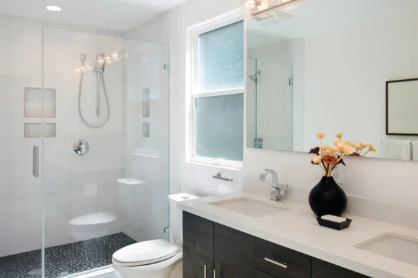 Chicago Glass Shower Doors Company