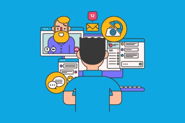 Communication Tools