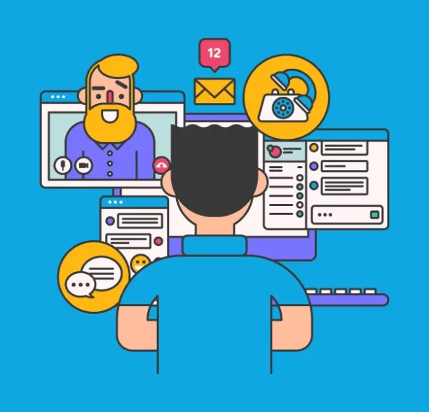 How Does xSignal Compare to Other Communication Tools? Communication Tools