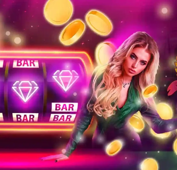 8 Reasons Why Slot Dewa is the Perfect Casino Game Slot Dewa