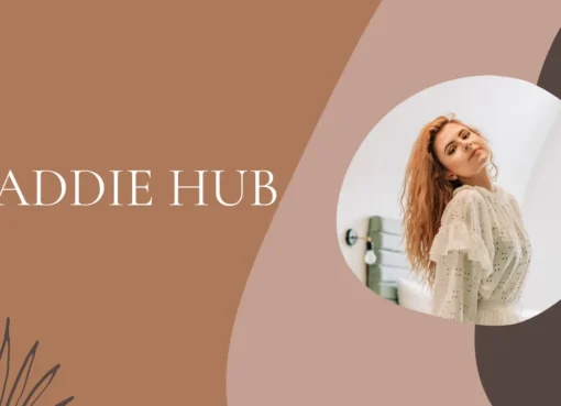 What Is Baddiehub? A Complete Guide in 2024