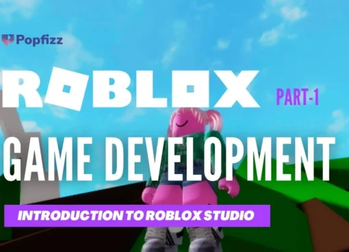 Classwork.cc: Elevate Your Roblox Development
