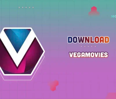 VegaMovies