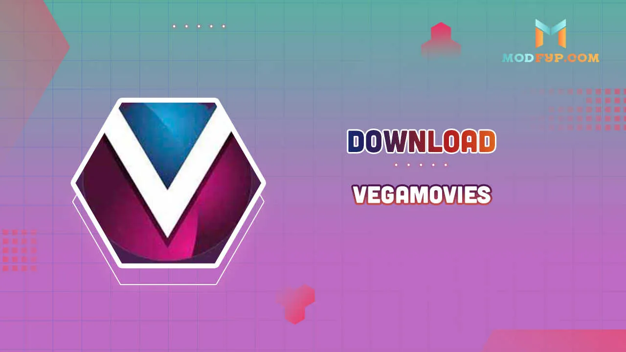 VegaMovies