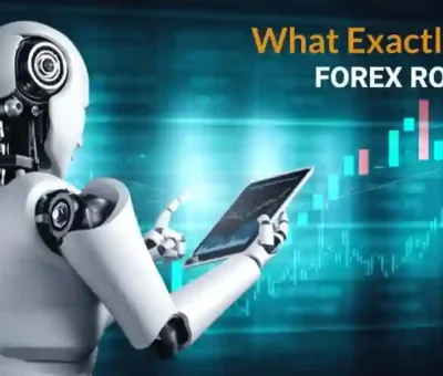 forex