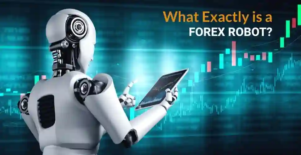 forex