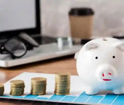 Automation Savings