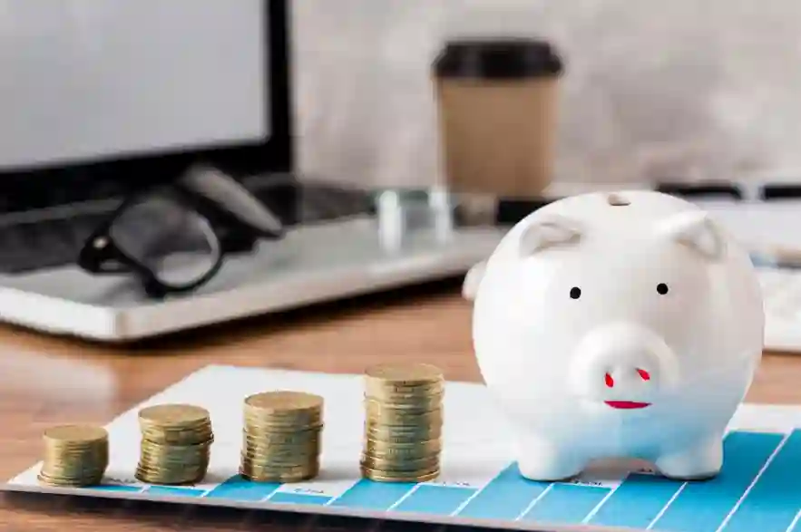 Automation Savings