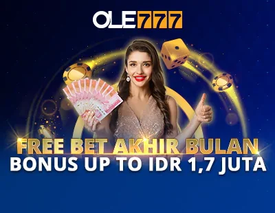 Ole777