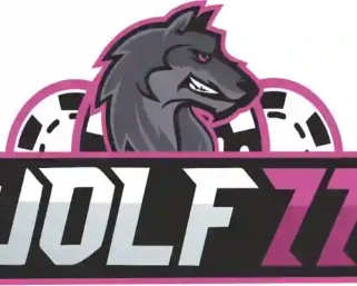Exploring the Excitement: A Comprehensive Review of Wolf777