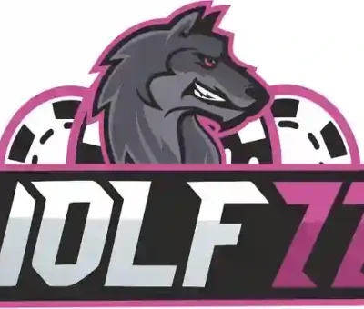 Wolf777