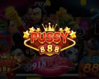 Top Features of Pussy888 iOS: A Comprehensive Guide for Players