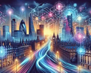 From Blockchain to Real-World Impact: The Evolution of Crypto Solutions