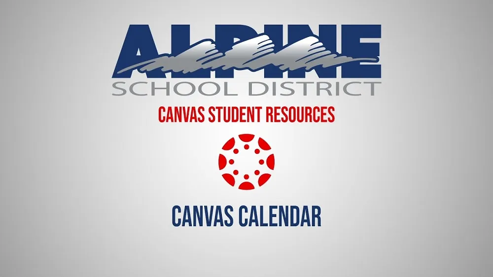 Canvas Alpine Login: Discover the Magic of Alpine Nature Through Art 1 Canvas Alpine Login