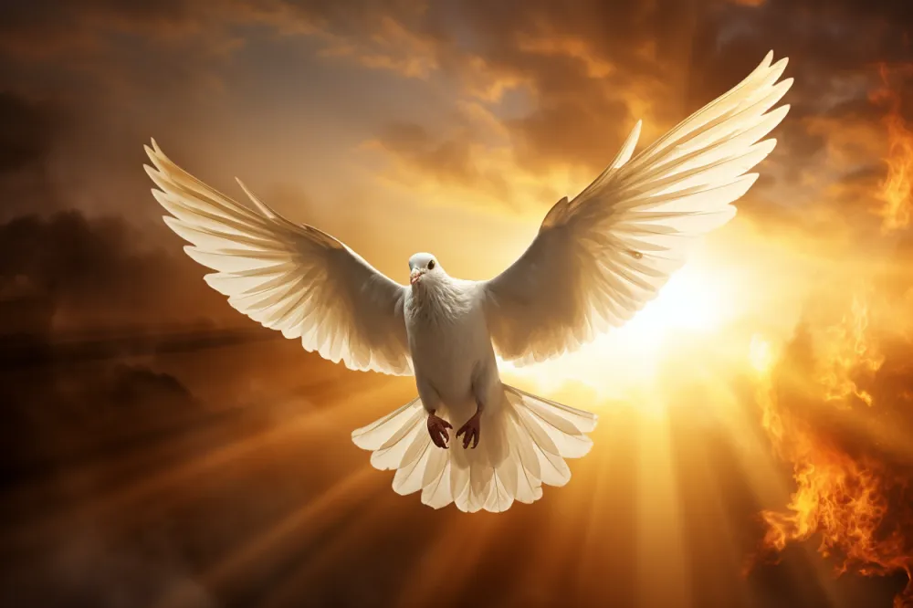 Dead Dove Meaning: Understanding Its Role in Digital Content 1 Dead Dove Meaning