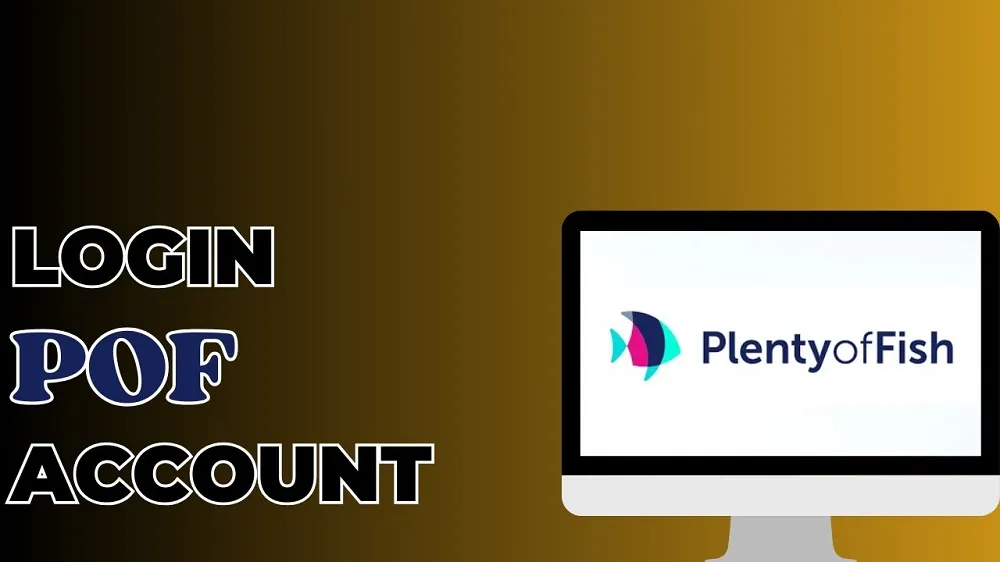 Unlock the Potential of POF Login.com Effortlessly 1 POF Login.com