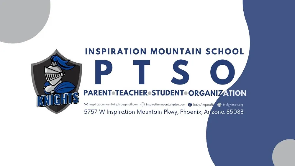 PTSO Meaning: Strengthening School Partnerships 1 PTSO Meaning