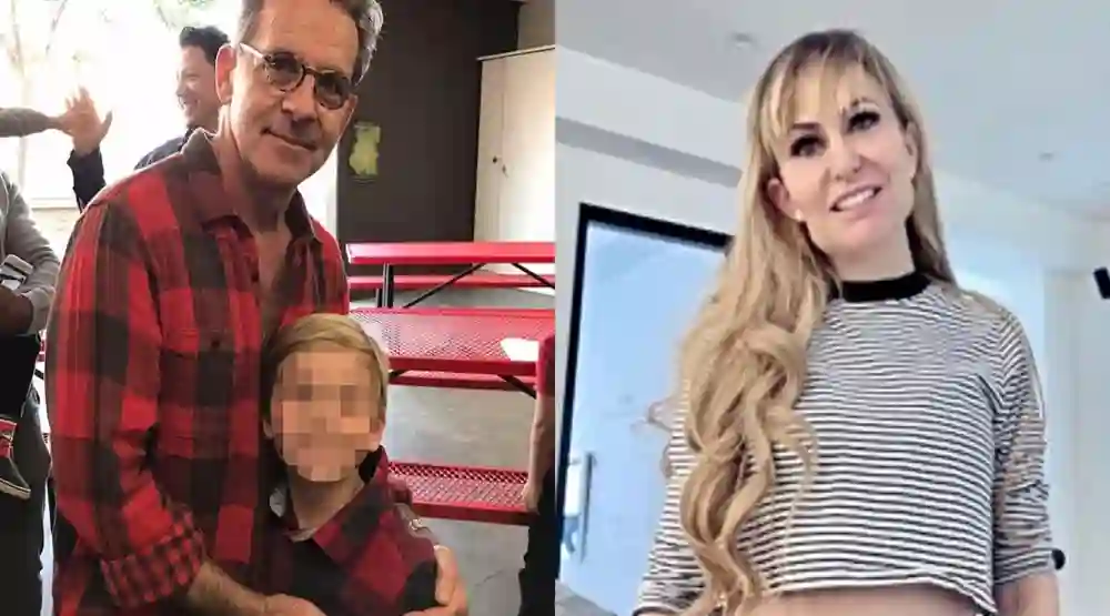 Heidi Planck’s Disappearance: A Timeline of Events 1 Heidi Planck