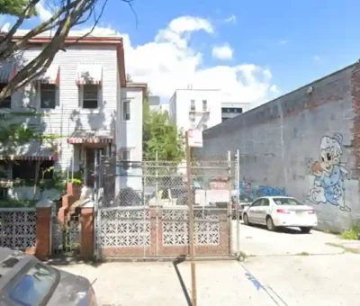 Astoria News
