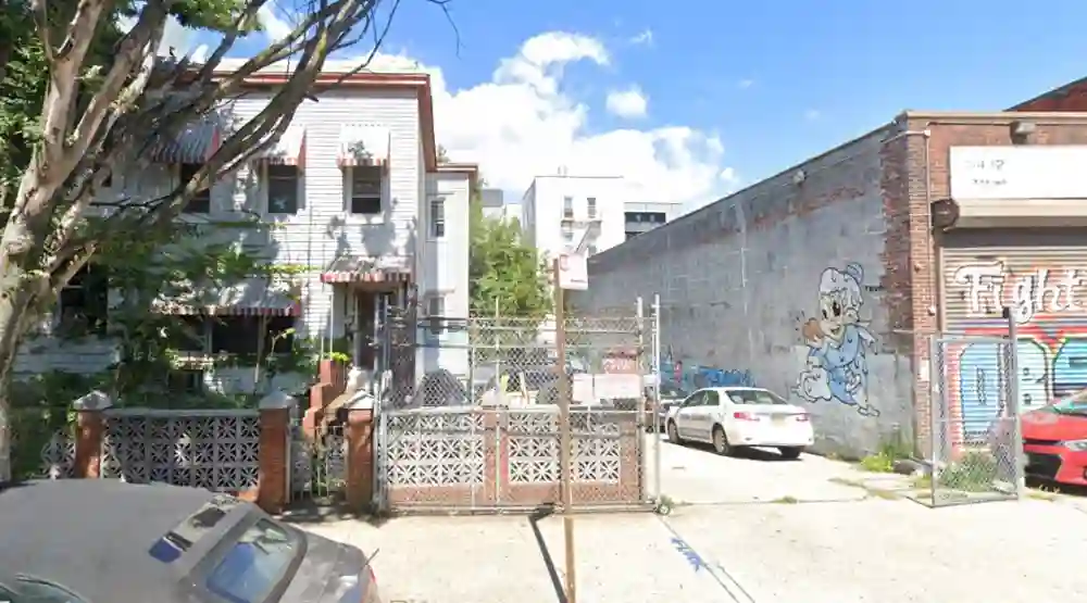 Astoria News