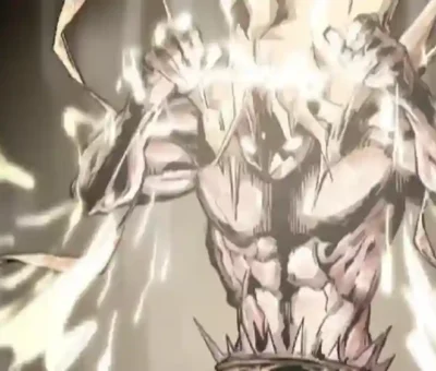  Asura Scans Wiki