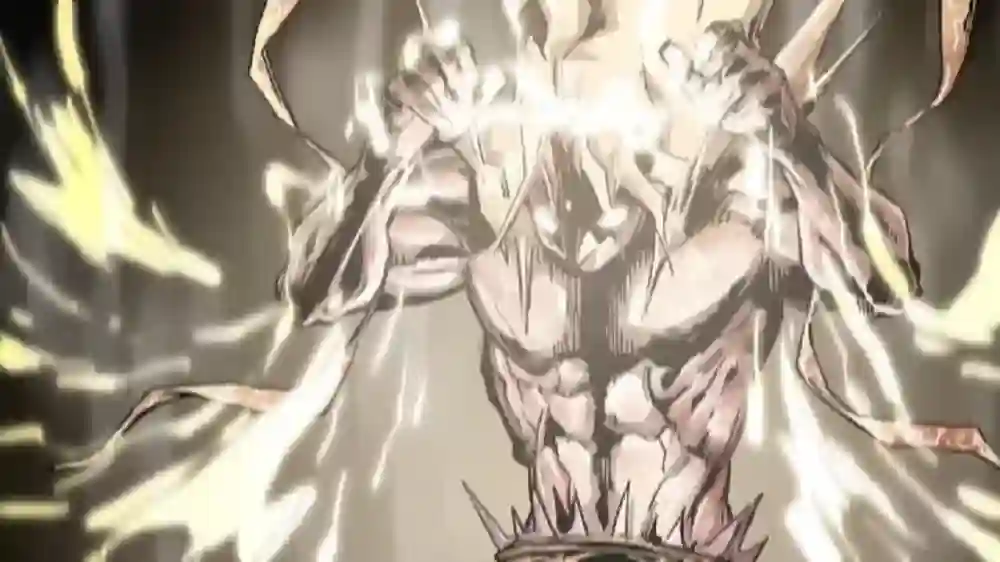  Asura Scans Wiki